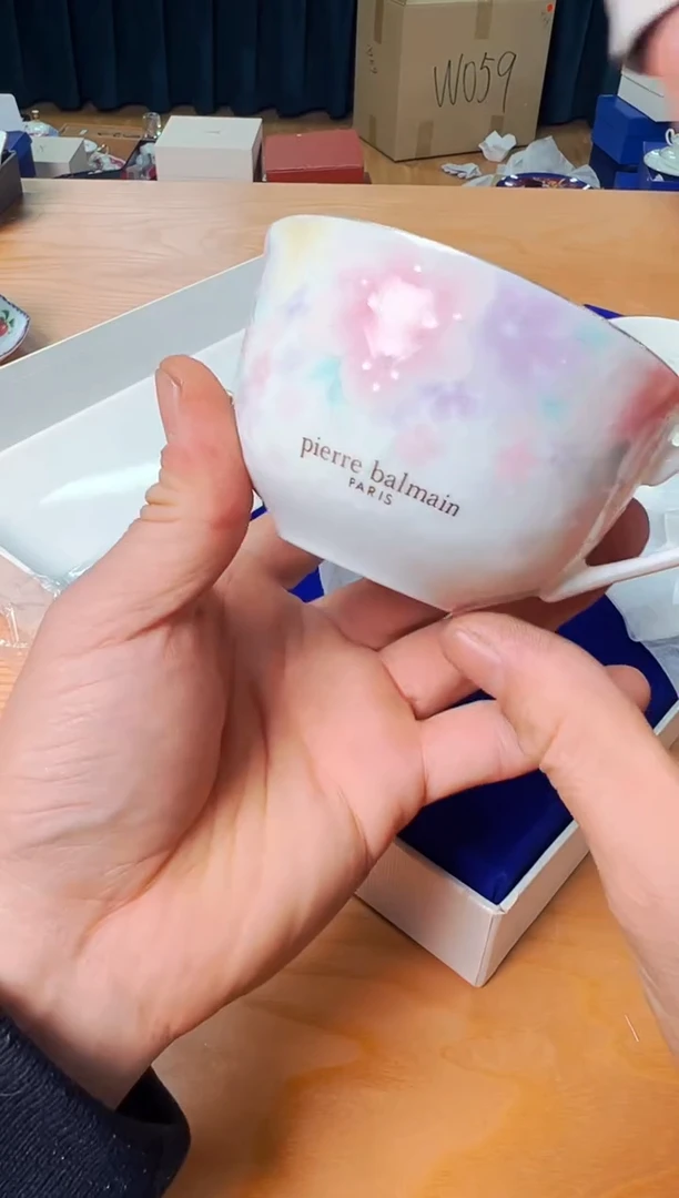 【闪购商品】瓷片a342盒好好好好好好