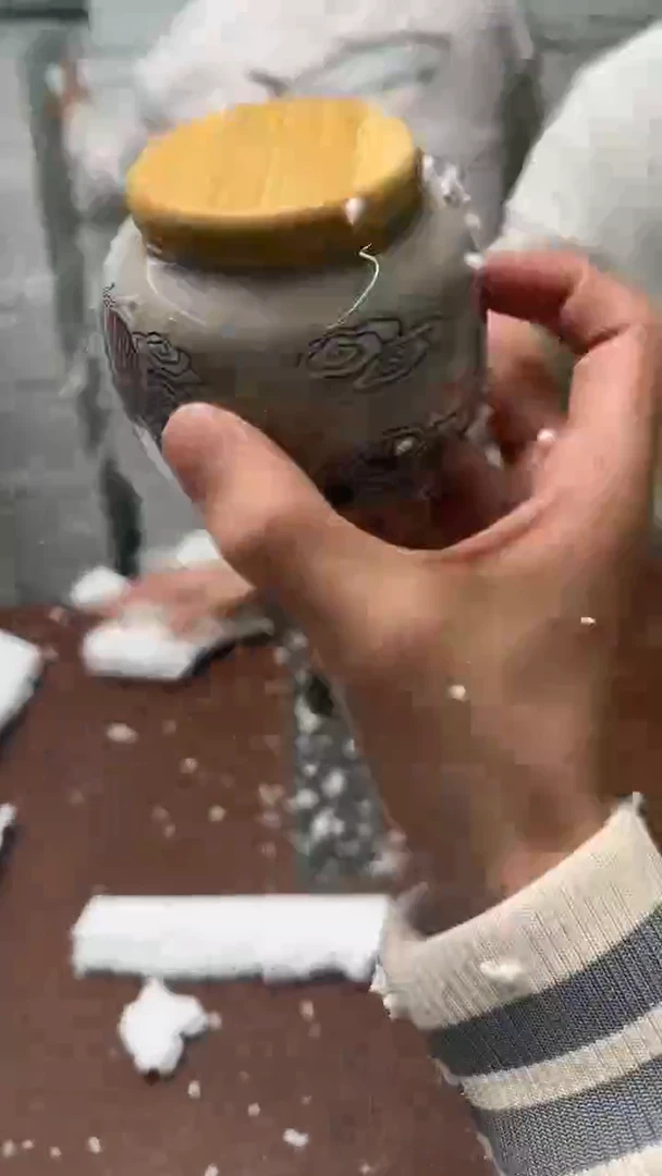 精品茶具甄选闪购链接@@@@@@@@