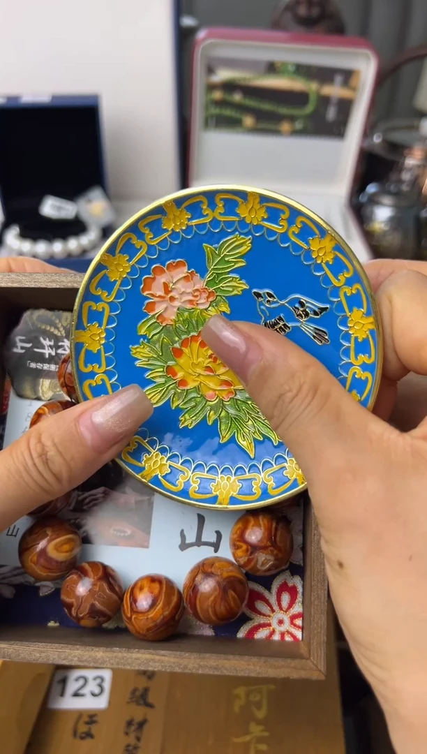 瓷片瓷片瓷片瓷片瓷片瓷片多发性发一