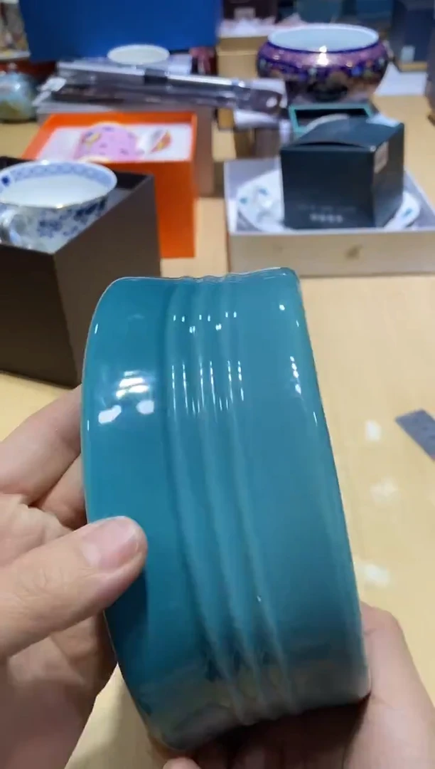 瓷片全场正品,一件不留@@1