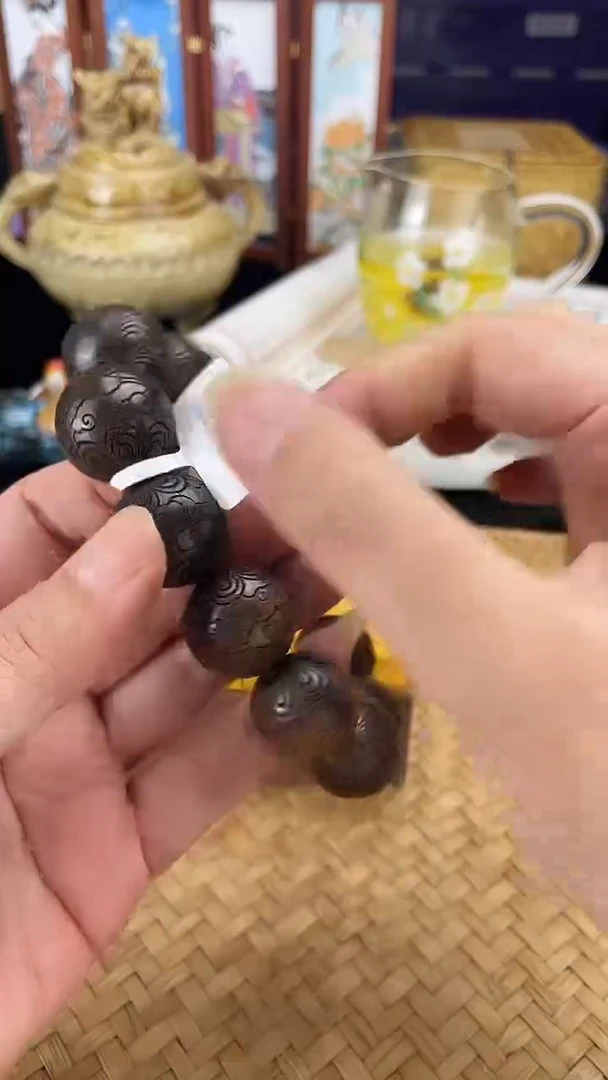 手串按图发货，看清尺寸品相再拍