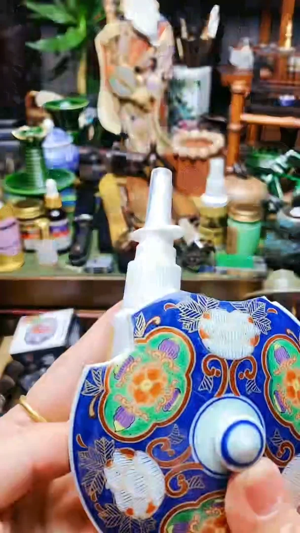 摆件茶文化  工艺美术