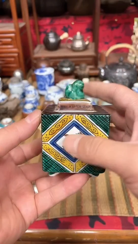 发发发发发发发发发发