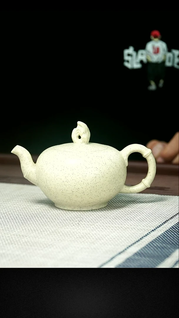 紫砂紫砂紫砂 紫砂66