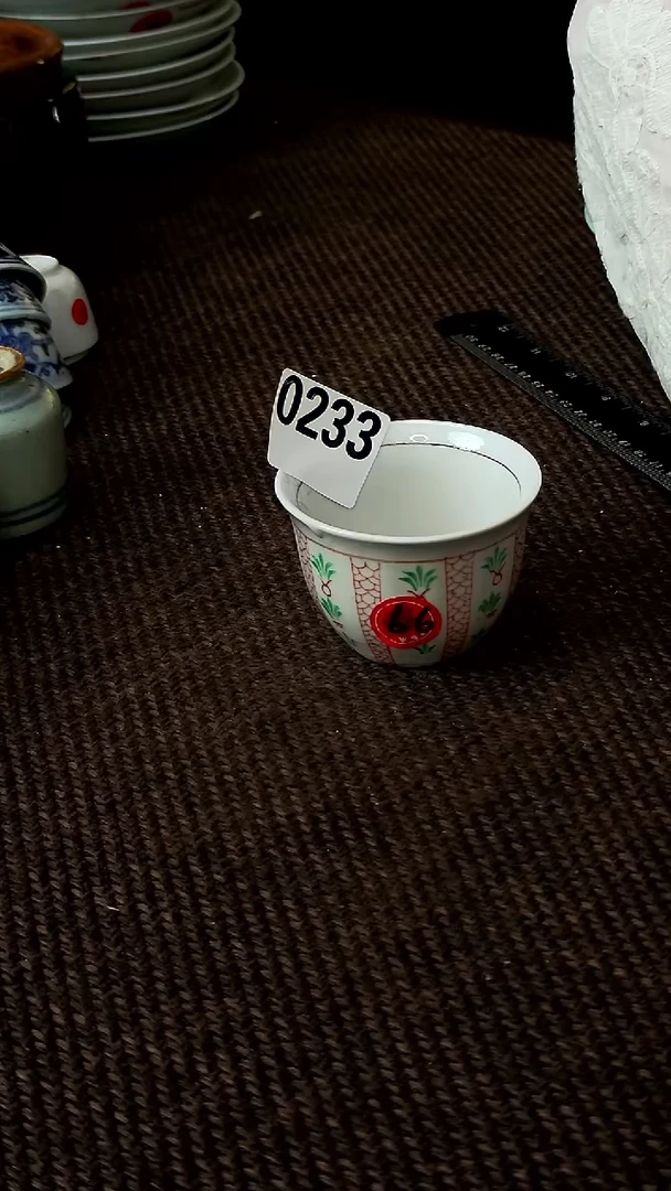 刘*小看好再拍 不退不换233