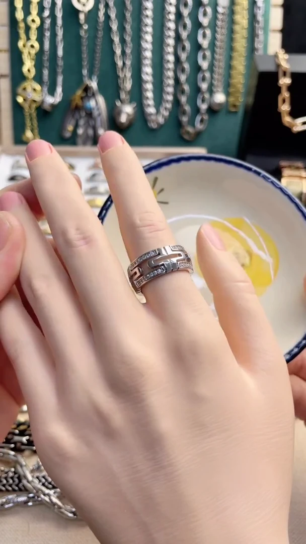 瓷片aaaaaaaaaaaaaaaaaa