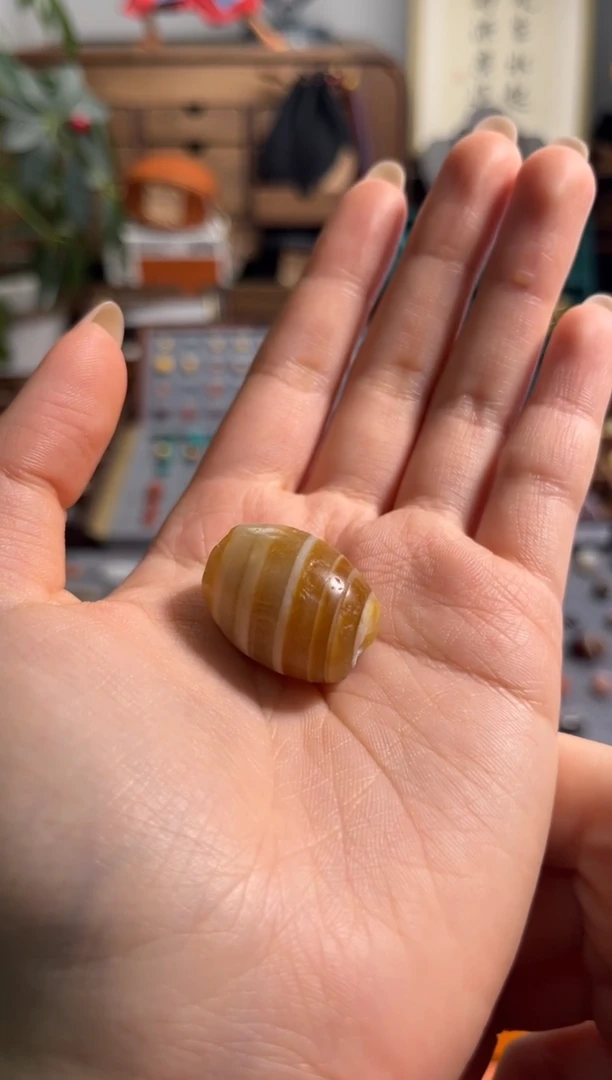 未镶嵌吊坠(不含链)玛瑙/玉髓玛瑙吊坠