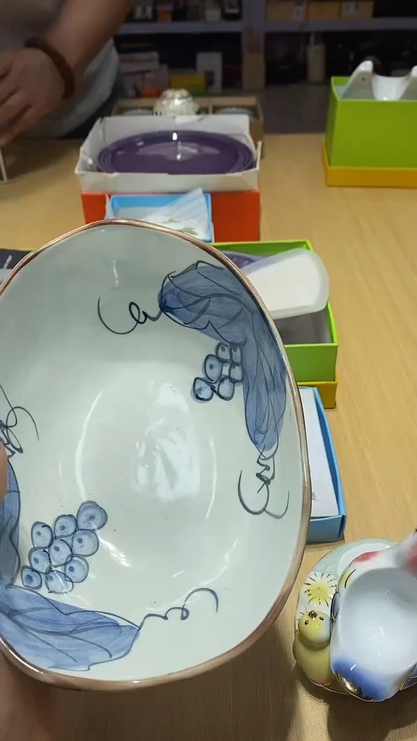 瓷片111111111111@@1