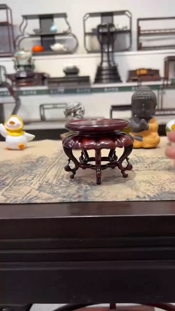 【闪购商品】紫砂1紫砂紫砂紫砂紫砂紫砂2