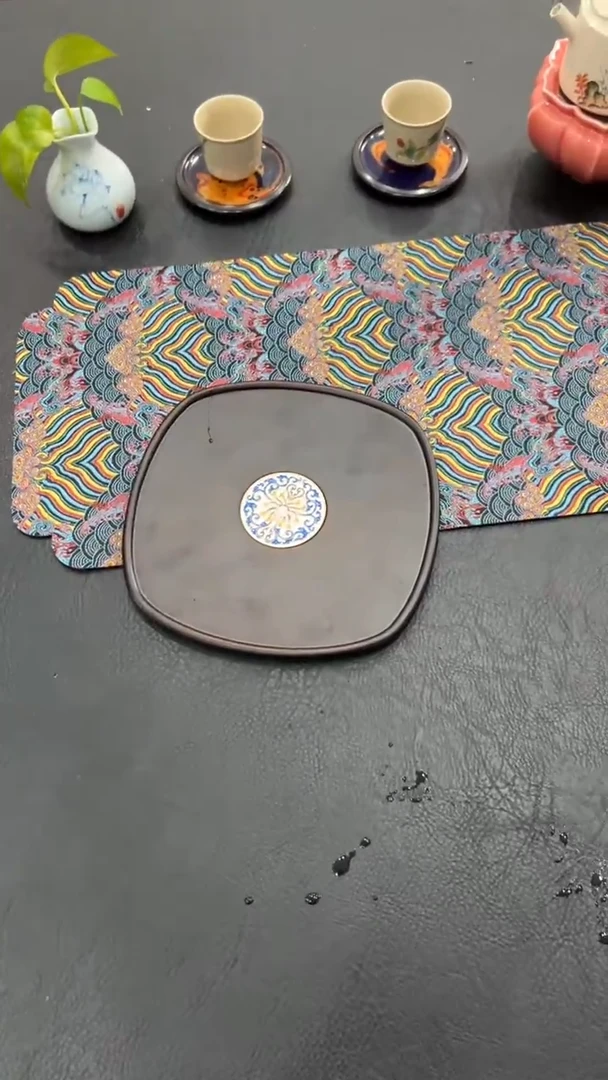 【闪购商品】其他111111111111111111