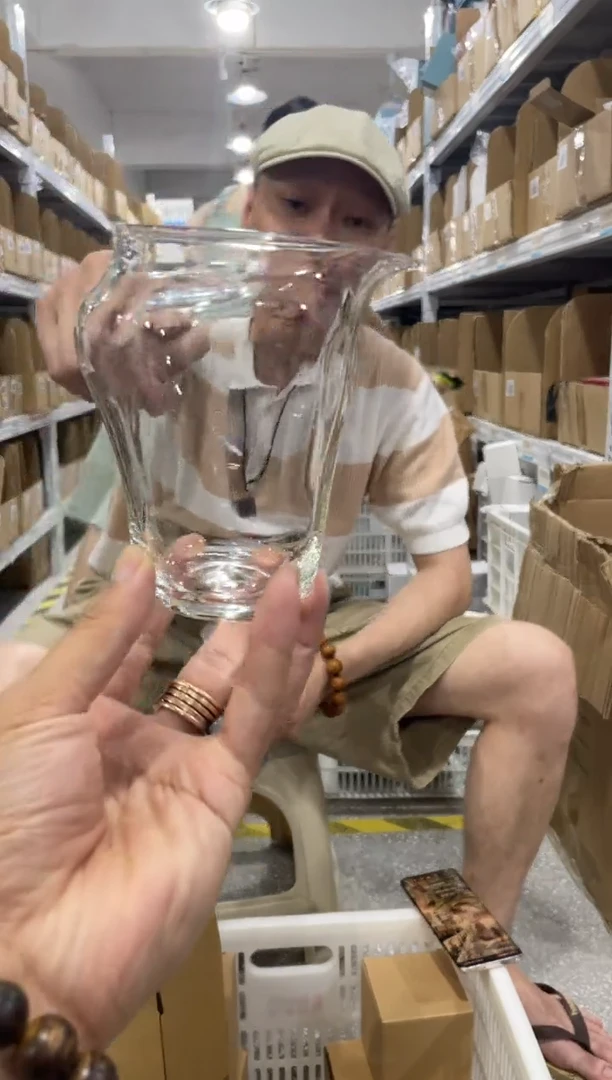 瓷片         @@qy020