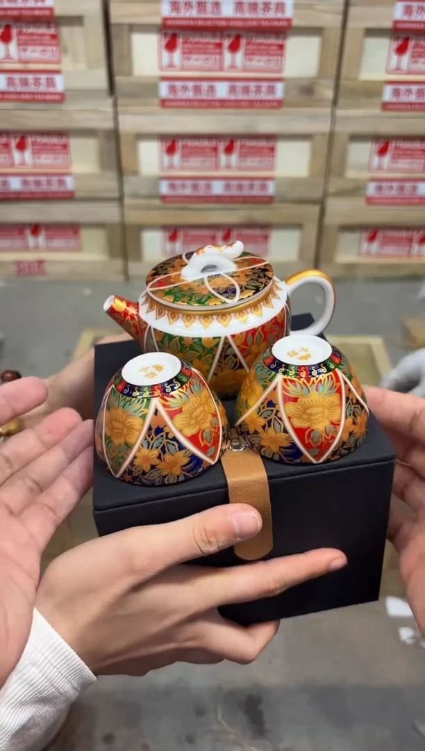 瓷片@@@@@@@@@@@@@@2628