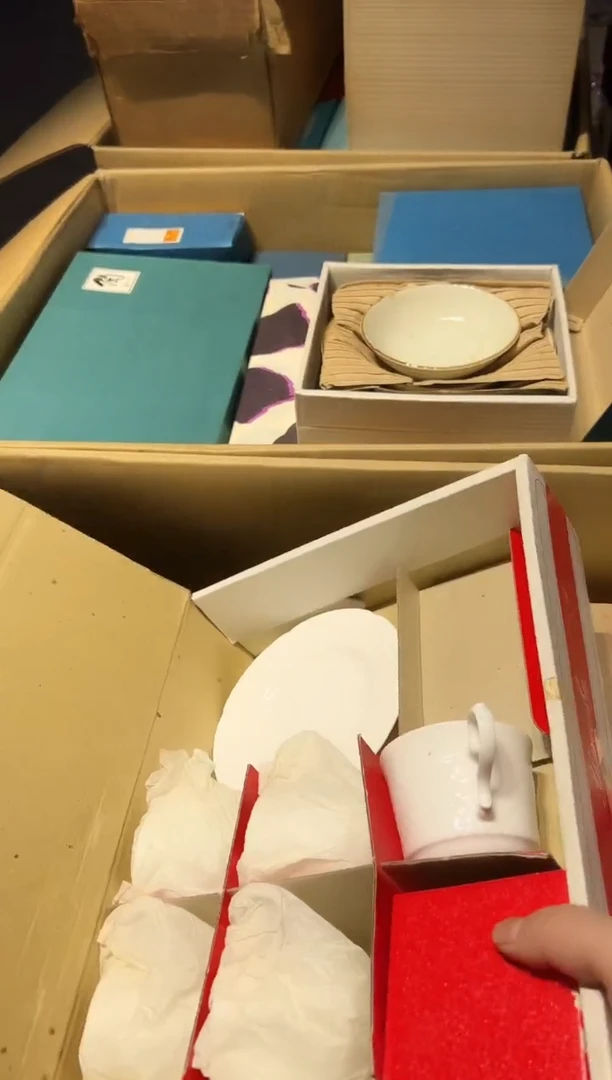 【闪购商品】瓷片好好好好好好好好好好好好