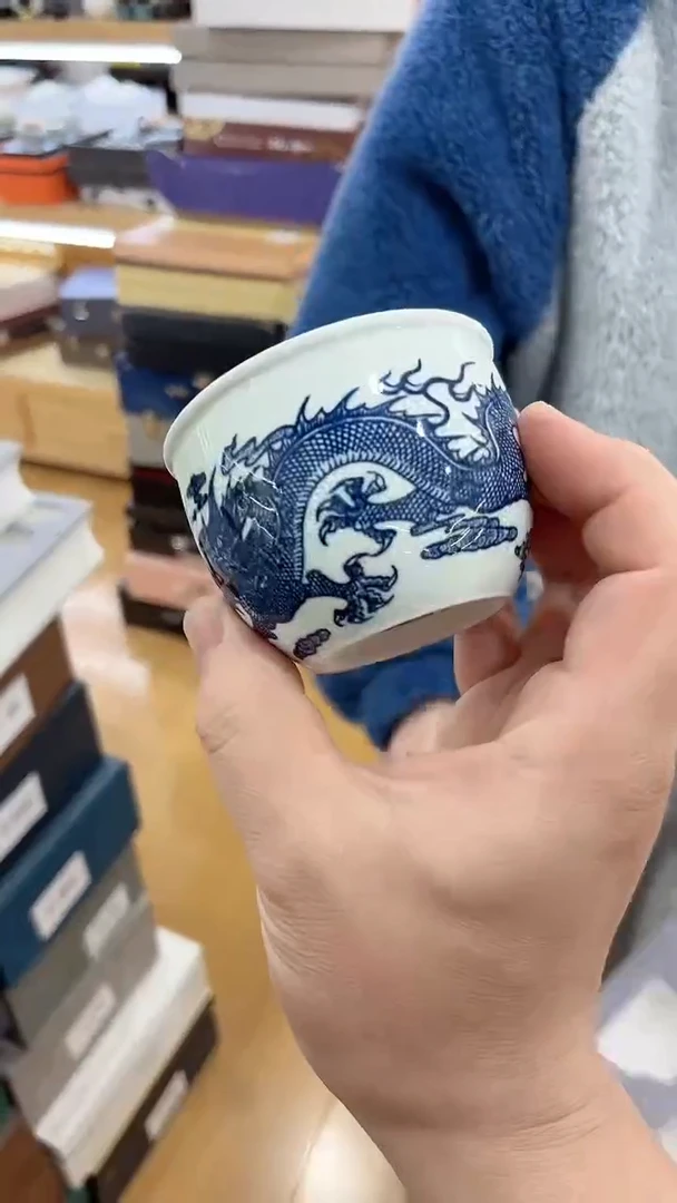 【闪购商品】窑主茶具窑主茶具@