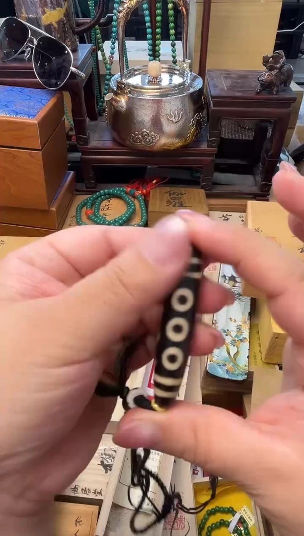 瓷片CC炎美小号铺质量保证