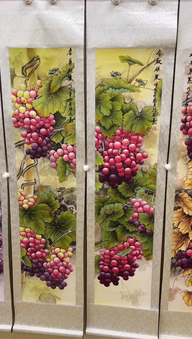 艺术文化精选    134