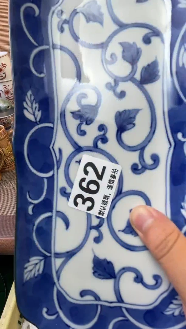 瓷片高*屹陶瓷瓷器瓷器瓷器瓷器