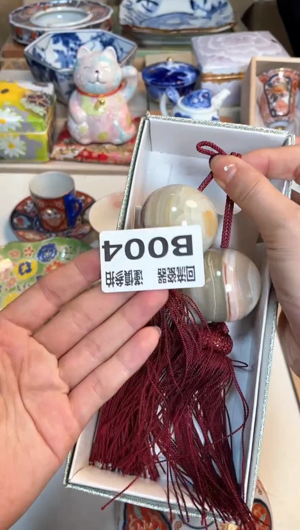 【闪购商品】闪购闪购闪购闪购