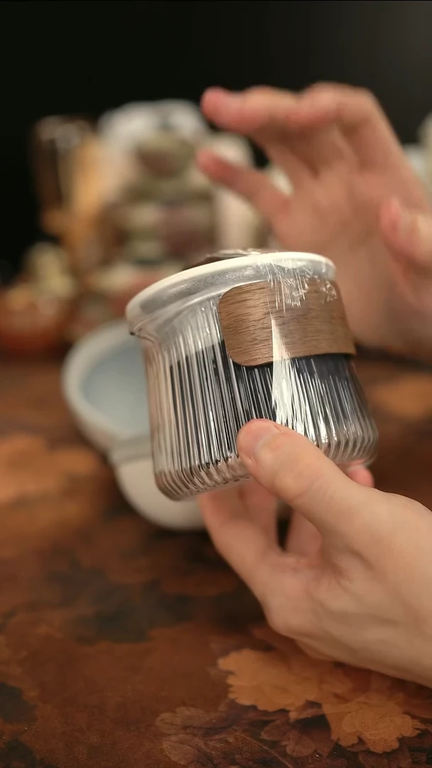 摩吉陶陶闪拍链接 路宝釉旅行套