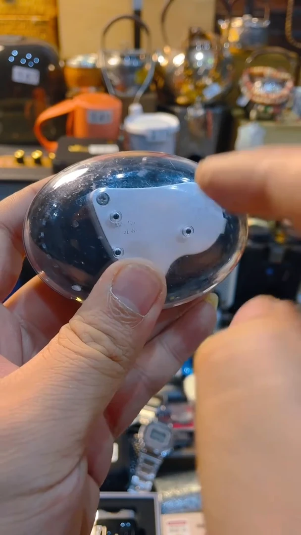 瓷片闪购商品 如图所示