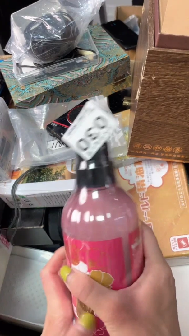 ꧁****꧂瓷器瓷器瓷器瓷器