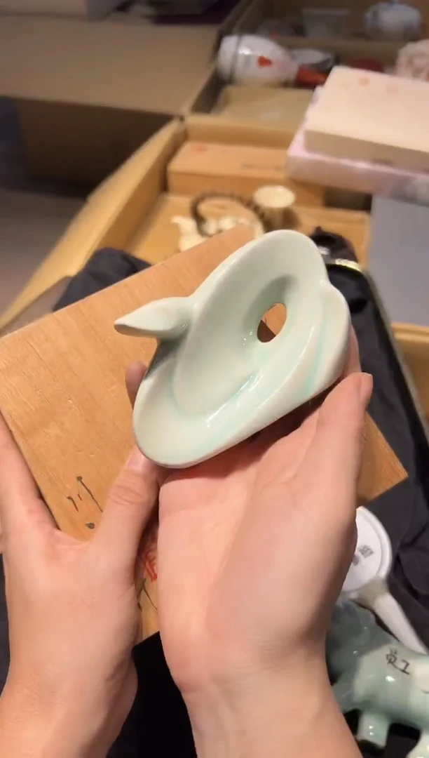 【闪购商品】瓷片好好好好好好好好好好好好好