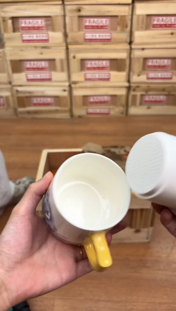 【闪购商品】回流高端茶具！清清清！