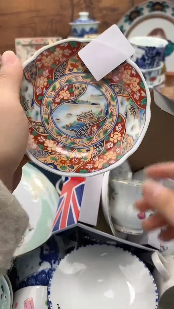 【闪购商品】瓷片啊啊啊啊啊啊啊啊啊啊啊