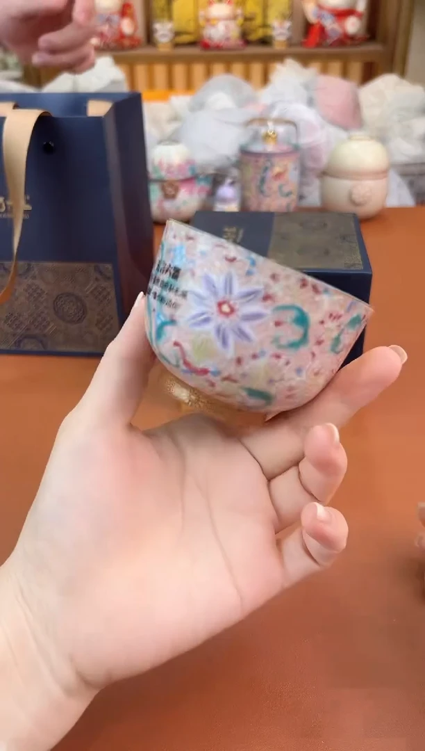其他@@允礼茶器通用链接 这个真的很便宜