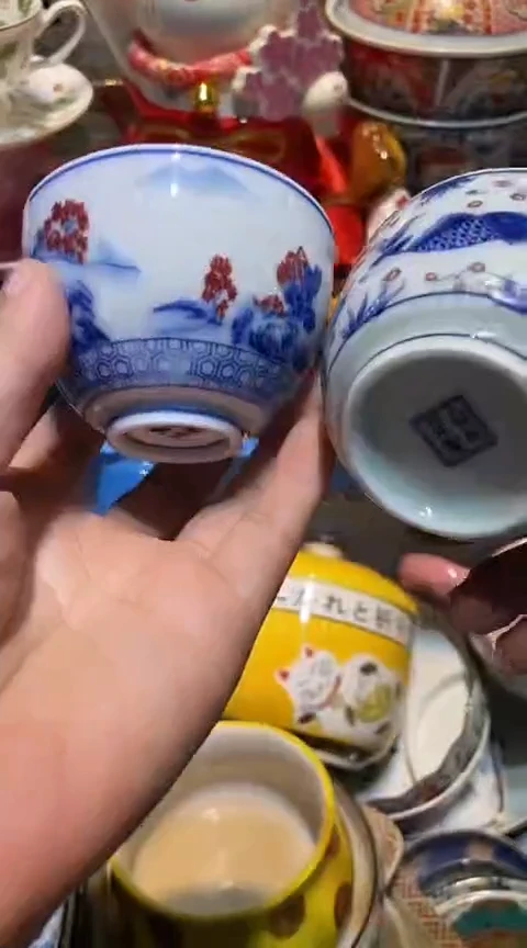 瓷片111111111111@@1