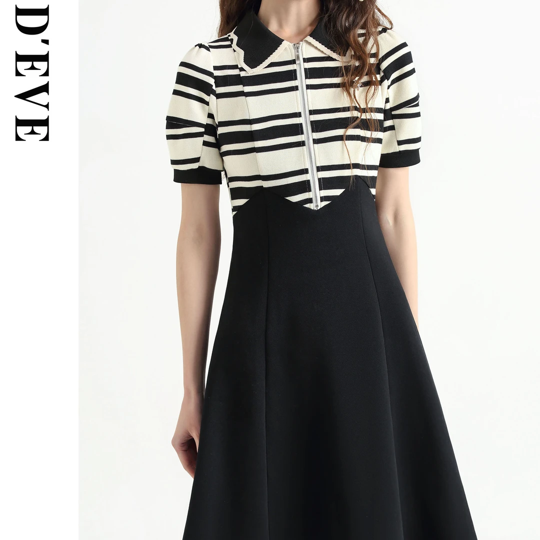 【小铃铛】连衣裙BR07132036