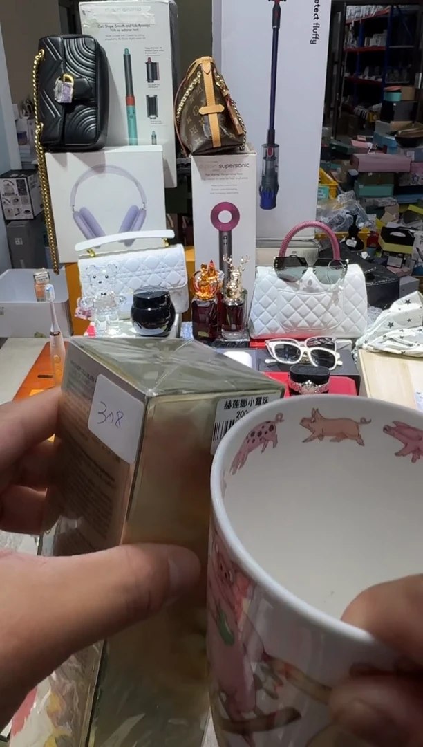 瓷片111111111111@@11