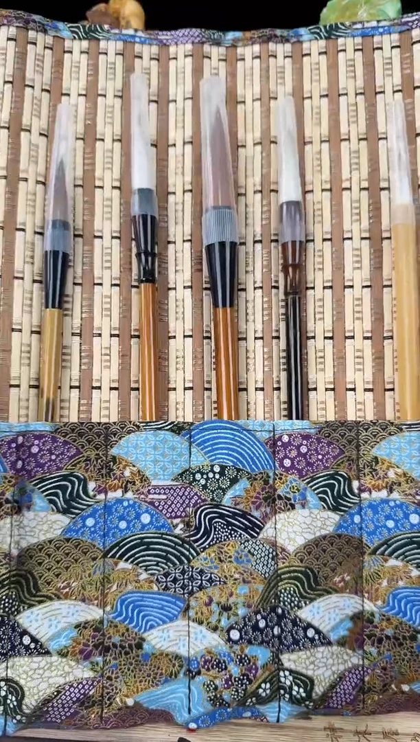 茶宠杨总专属宠粉链接