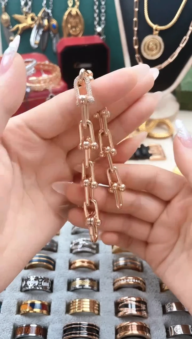 合金无合金无AAAAAAAAAAAA