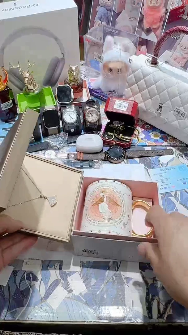 瓷片生活的本意就是开心@@1