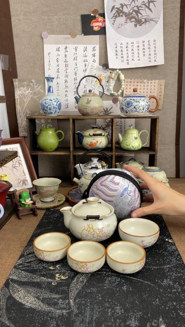 111111111111111111111111111