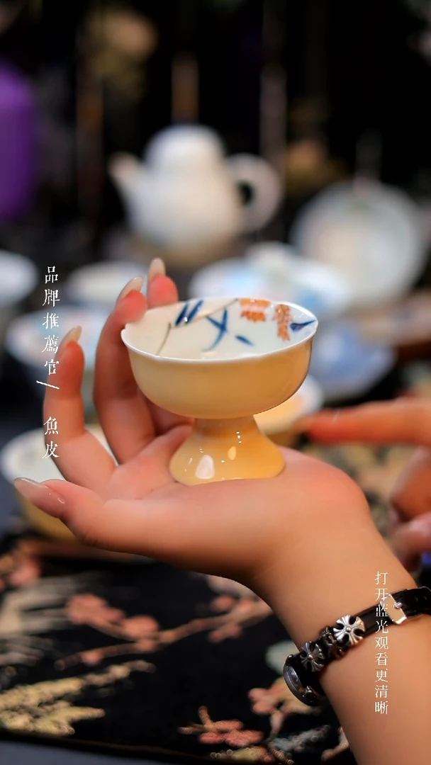 哈哈哈哈哈哈哈哈哈