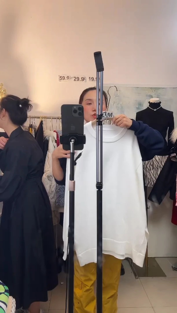 527水晶宝直播闪购