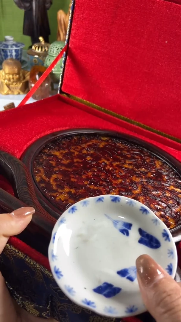 琉璃手工艺品瓷器瓷器瓷器瓷器