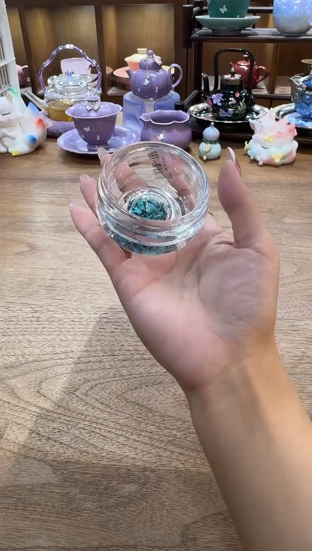 无一心茶具专用链接@@A10666