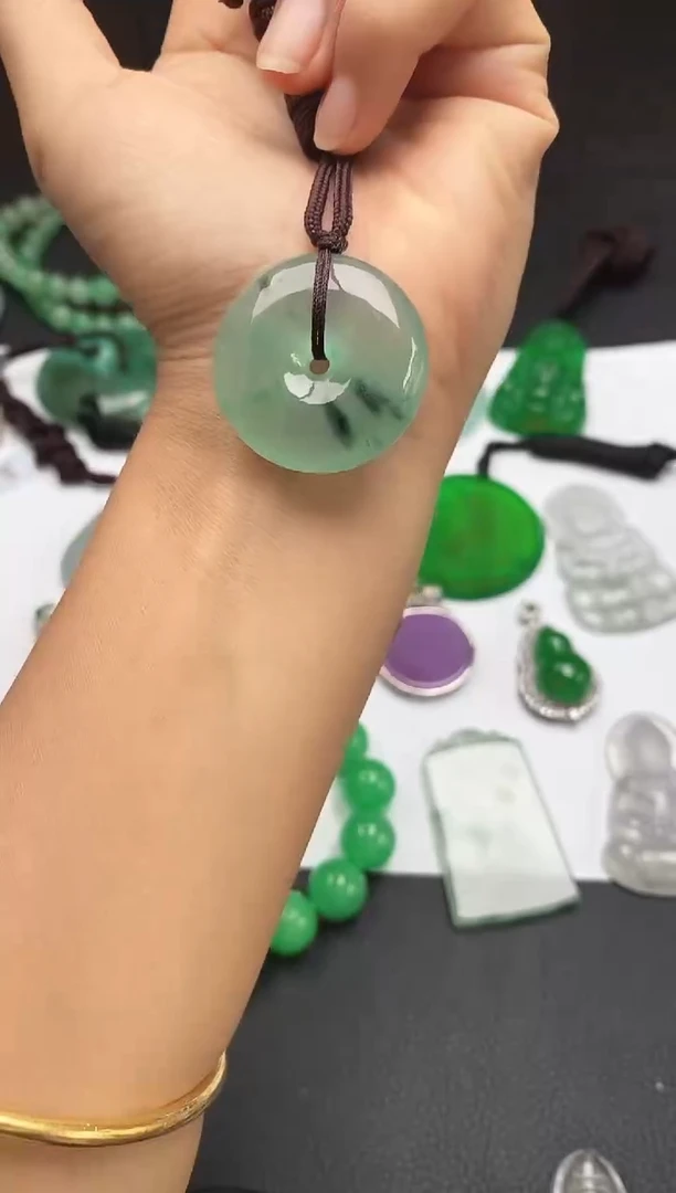 高端用心选购（一物一图）32