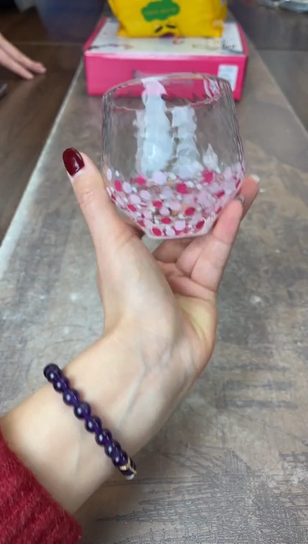【闪购商品】杯别算了真划算买它@@XQ279