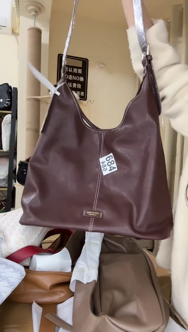 PU以直播链接为准 默认微瑕684