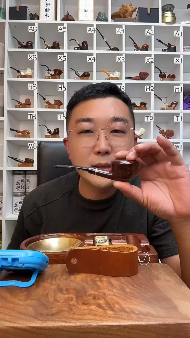 木影**k意大利进口石楠木