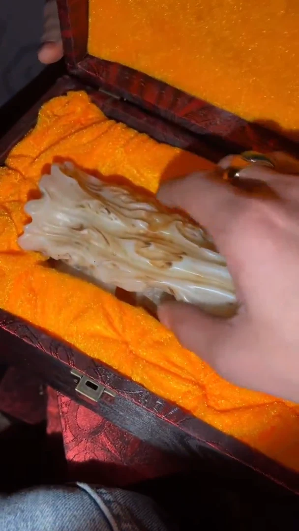 玉闪购商品高端专用连