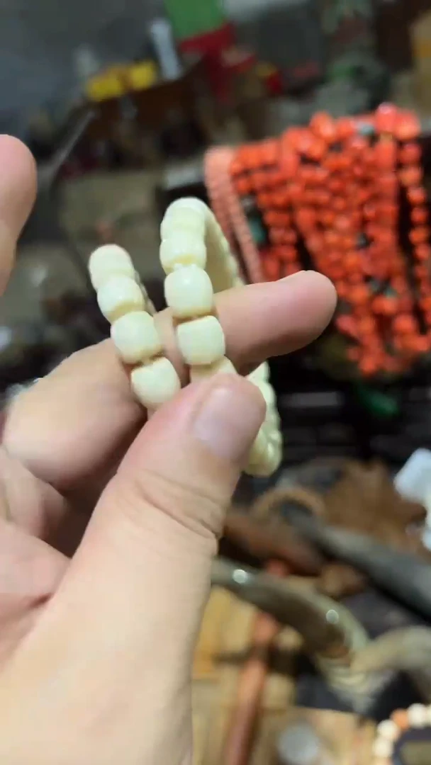 茶壶紫砂紫砂紫砂紫砂紫砂