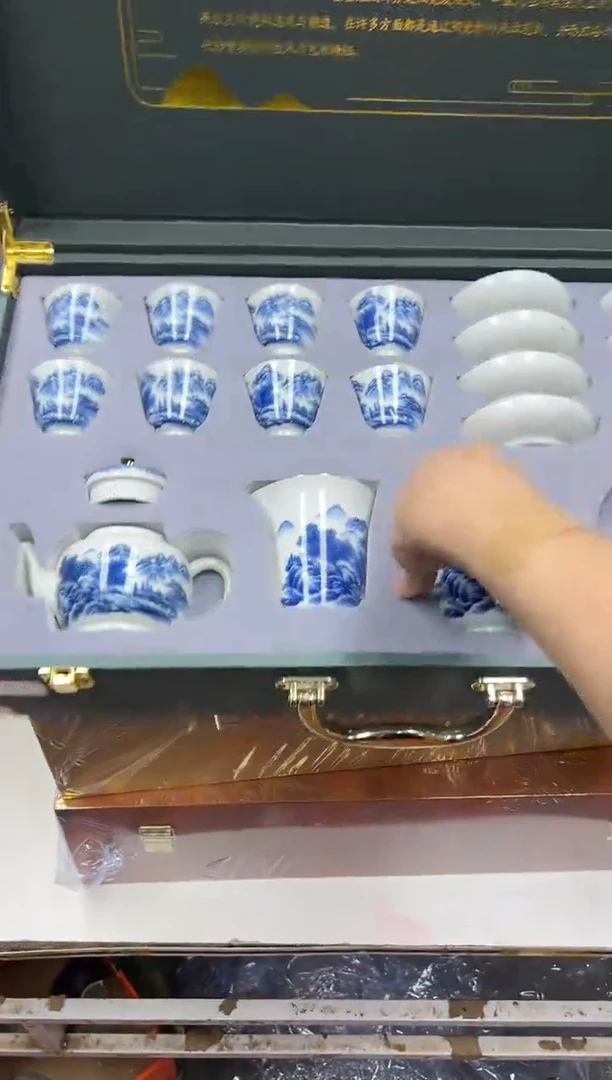 瓷片其他其他其他