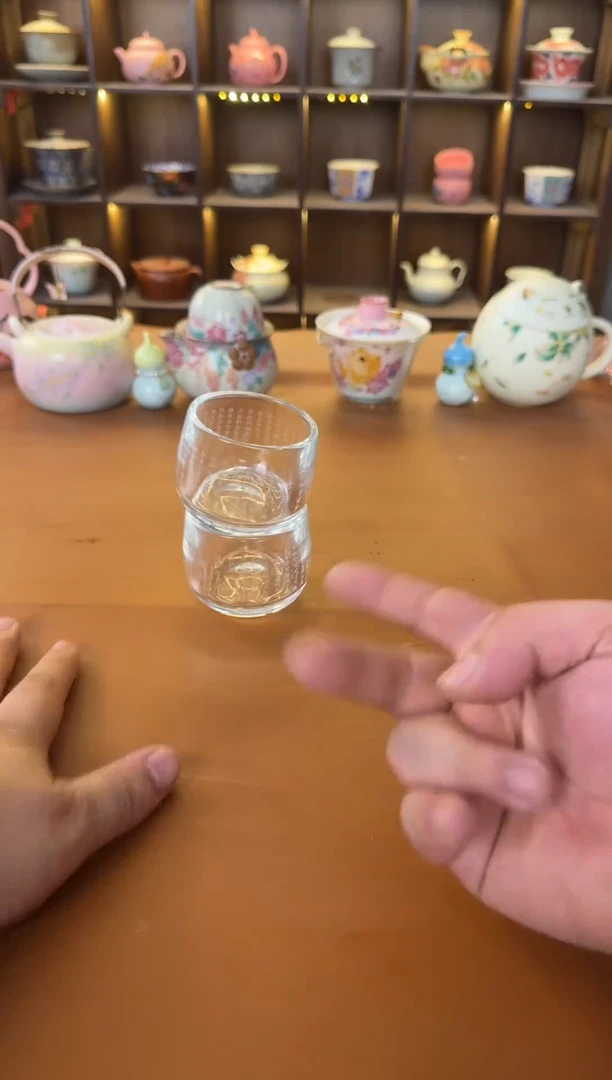 一泡一器专属闪购链接（库存一单）