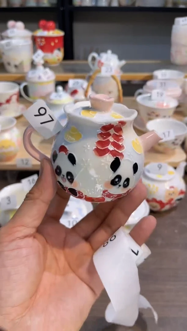 【闪购商品】97号号号号号号号号号