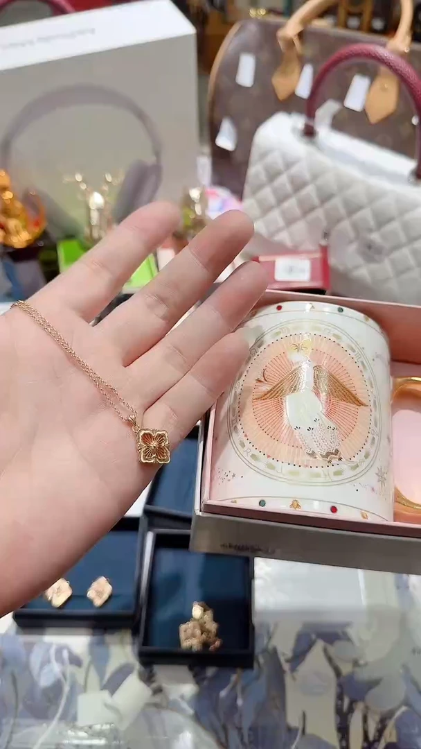 瓷片生活的本意就是开心@@1